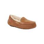 Ugg - Women's Ansley Slippers
