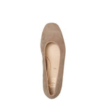 Ara - Women's Gabrielle Block Heel Pump