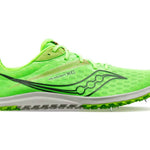 Saucony - Men's Kilkenny Xc9 Shoe