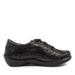 Ziera - Women's Allsorts Lace-up Shoe