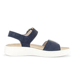 Gabor - Women’s Platform Sandals