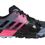 Adidas - Women's Kanadia 8.1 Trail Running Shoes