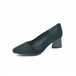 The Flexx - Women's Mirta Pump