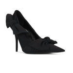 Balenciaga - Women's Knife Knot Pump