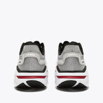 Diadora - Men's Cellula Running Shoes