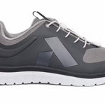 Anodyne - Men's No 22 Shoes - Wide