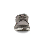 Twisted X - Men's Zero-x Casual Shoes