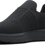 Clarks - Women's Ezera Walk Sneaker