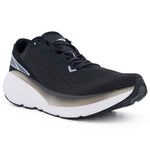 Altra - Men's Fwd Via Sneaker