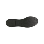Sas - Women's Scenic Ballet Flats
