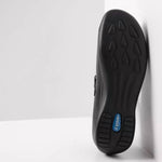 Wolky - Women's 350 Passion Shoes