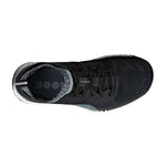 Adidas - Women's Crazytrain Elite Training Shoes