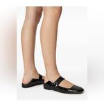 Valentino - Maryjane Flats