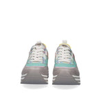 Renato Garini - Women's Comfort Fashion Sneaker