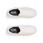 Kizik - Women's Sydney Comfort Sneakers