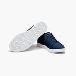 Swims - Men's Breeze Tennis Knit Shoe