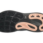 Brooks - Women's Adrenaline Gts 24 Peach Shoes