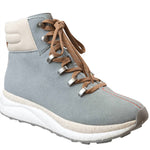Otbt - Women's Buckly Sneaker Boots