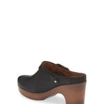 Boc - Women's Adel Shoe