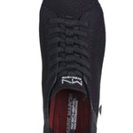 Skechers - Women's Alpha Cup Loey Sneakers