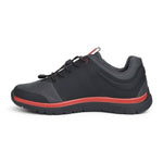 Anodyne - Men's Sport Runner Shoe