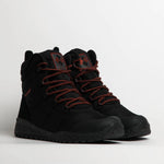 Columbia - Men's Fairbanks Omni Heat Boots