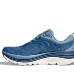 Hoka - Men's Gaviota V5 Running Shoes