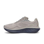 Saucony - Men's Ride 18 Running Shoes