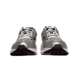 Saucony - Men's Ride Millennium Shoes