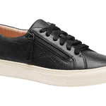 Frankie4 - Women's Billie Zip Sneaker