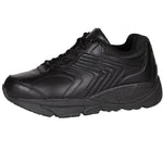 Xelero - Men's Matrix Leather Shoes