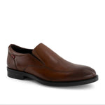 Andrea - Men's Slip On Leather Loafer