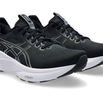 Asics - Men's Gel Kayano 32 Sneakers