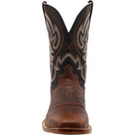 Twisted X - Men's Tech X Western Boot