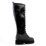 Cecelia New York - Women's Tiny Boots