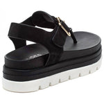 J/Slides - Women's Becky Sandals