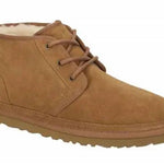 Ugg - Men's Neumel Boot