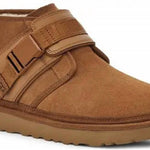 Ugg - Men's Neumel Snapback Boot