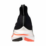 Mizuno - Men's Neo Zen Running Shoes