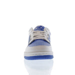 New Balance - Men's Kawhi Sneakers