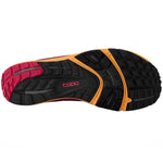 Topo Athletic - Women's Hydroventure Trail Running Shoe