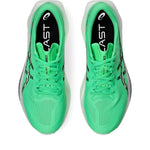 Asics - Men's Sonicblast Shoes