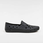 Vans - Men's Slip On Trk Shoes