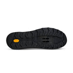 Fizik - Unisex Terra Ergolace X2 Cycling Shoe