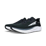 Altra - Men's Torin 7 Shoes - Wide