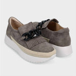 Vaneli - Women's Qerene Sneaker