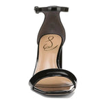 Sam Edelman - Women's Daniella Heels