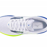 Mizuno - Men's Wave Rider 29 Running Shoes
