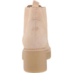Dolce Vita - Women's Harte H2o Boots
