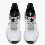 Diadora - Men's Cellula Running Shoes